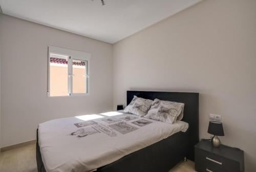 Duplex Datil