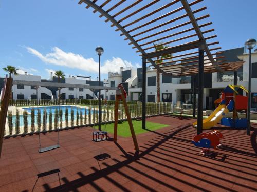 Apartamento Casa Lamar
