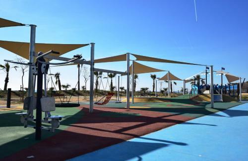 Apartamento Homeholidaysrentals Bohemi