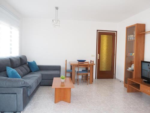Ref. 221. Apart. Pastrana