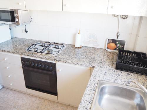 Ref. 221. Apart. Pastrana