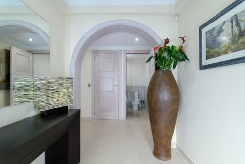 Pineda De Mar Villa Sleeps 6 Pool Air Con Wifi