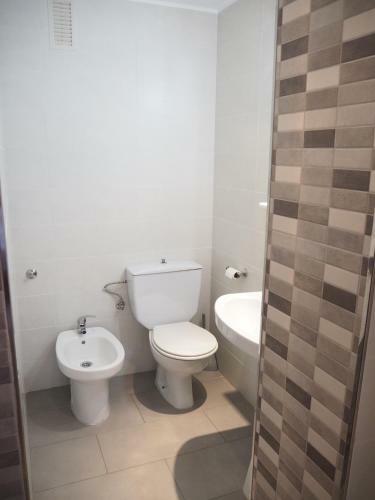 Apartamento Ref. 223. Maritimo II