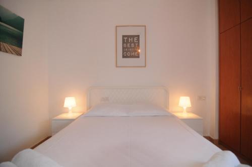 Apartamento Homeholidaysrental Aura