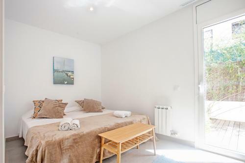 Villa Sunny
