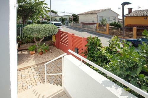 Villa Sunny