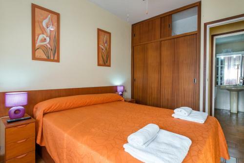 Ref. 192. Apart. Puerto Rico