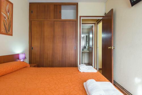 Ref. 192. Apart. Puerto Rico