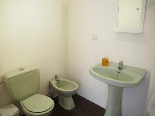 Ref. 233. Apartamento Con Piscina Comunitaria Mar Azul