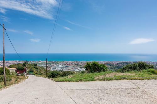 Apartamento Homeholidaysrentals Sils II