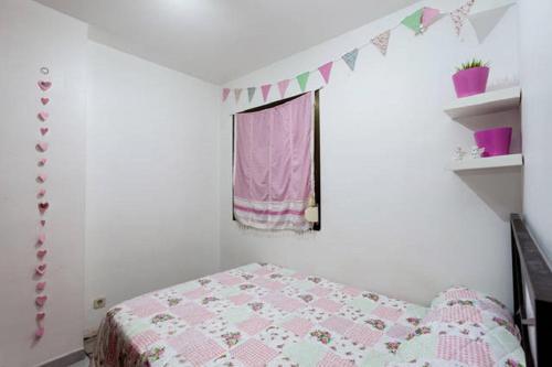 Apartamento P2. Tara&paul