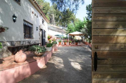Homeholidaysrentals Le Vinya