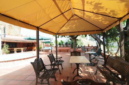 Homeholidaysrentals Le Vinya