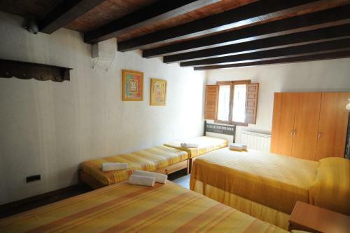 Homeholidaysrentals Le Vinya