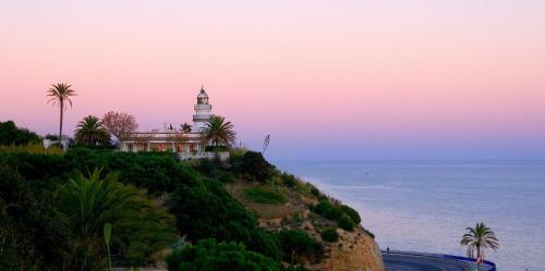 Homeholidaysrentals Le Vinya