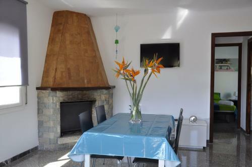 Casa Maniu