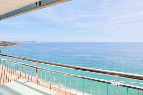 Apartment Avenguda Costa Brava
