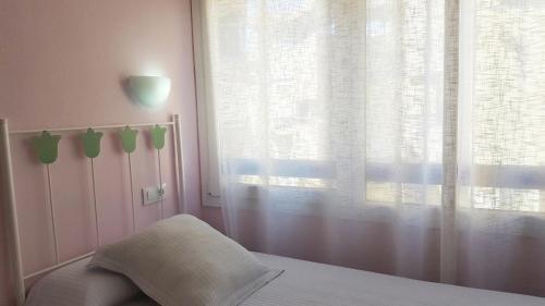 Apartamento Playa De Aro Shopping