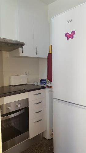 Apartamento Playa De Aro Shopping