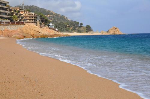 Hotel Hapimag Apartments Resort Mas Nou