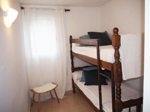 Apartamento Hort�nsies