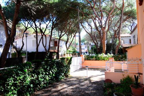 Apartamento Platja D'aro Planta Baixa