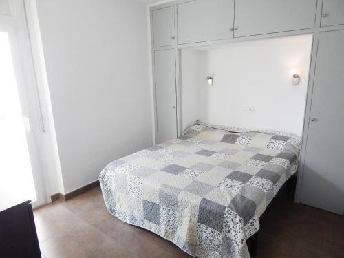 Apartamento Residencial Fanals Platja D'aro