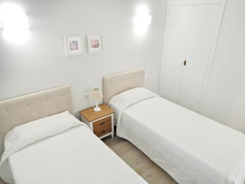 Apartamento Cavall Bernat Platja D'aro