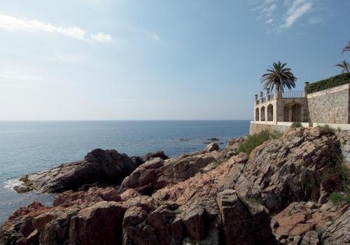Apartamento Cavall Bernat Platja D'aro