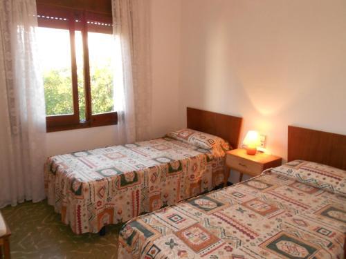 Apartamento F42034 Risvall
