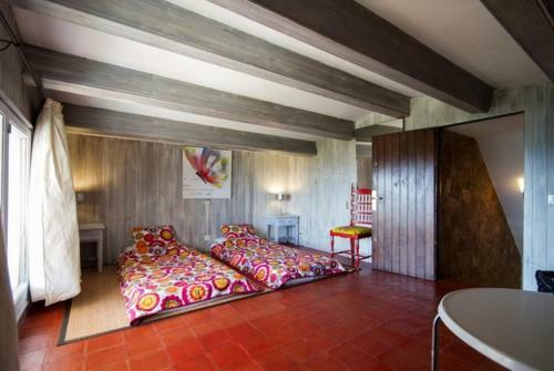 Castell-platja D'aro Villa Sleeps 10 Pool Wifi
