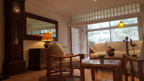 Villa Triana Platja D�aro