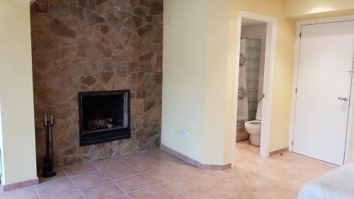 Villa Triana Platja D�aro
