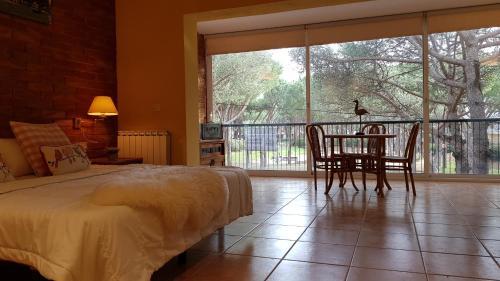 Villa Triana Platja D�aro