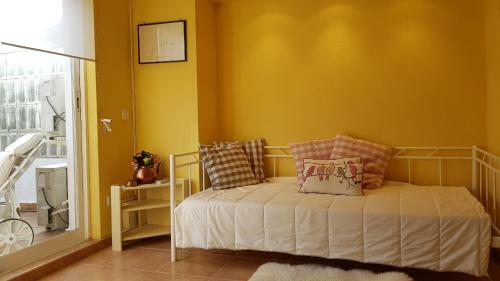 Villa Triana Platja D�aro