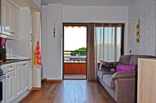 Apartamento Neptuno