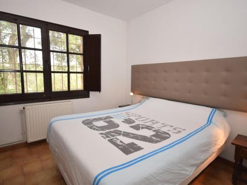 Villa Casa Louise