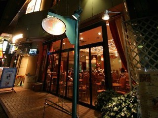 Hotel Star Yokohama