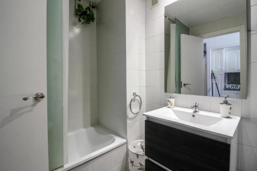 Star Apartment @neptuno