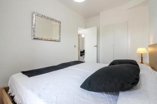 Star Apartment @neptuno