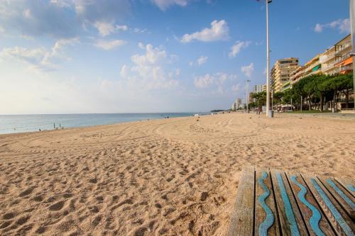 Star Apartment @neptuno