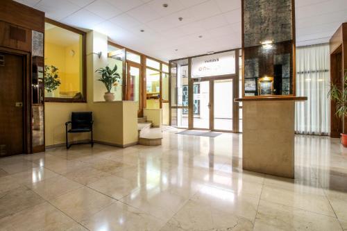 Star Apartment @neptuno