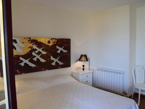 Apartament Capanema