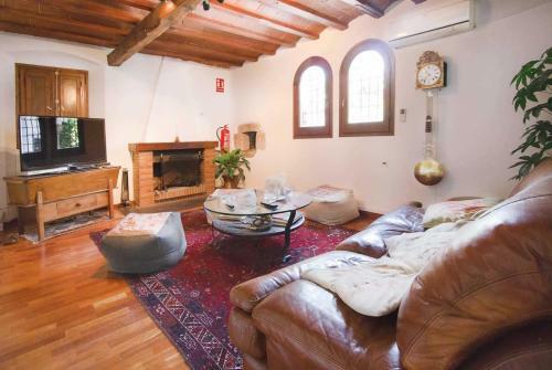 Villa Eduardo