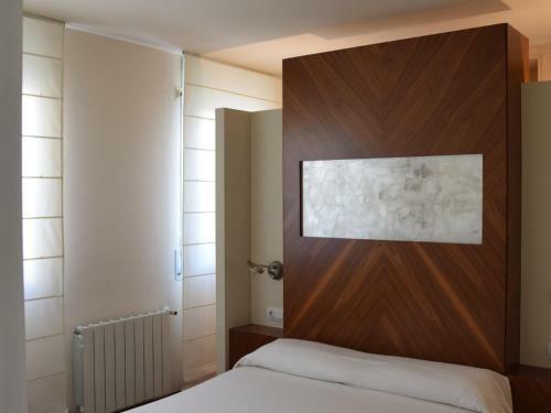 Apartament Platja