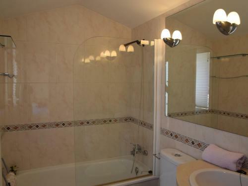 Apartament Platja