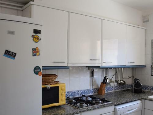 Apartament Platja