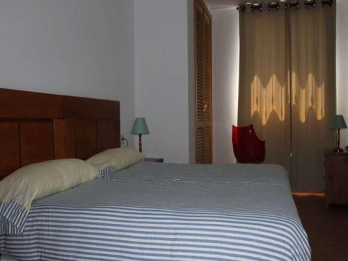 Playa Blanca Villa Sleeps 18 Pool Wifi