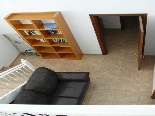 Playa Blanca Villa Sleeps 12 Pool Wifi