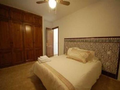 Playa Blanca Villa Sleeps 12 Pool Wifi